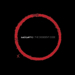 The Dissident Code