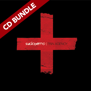 £10.00 - 3xCD