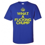 Chump T-Shirt