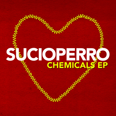 Chemicals EP